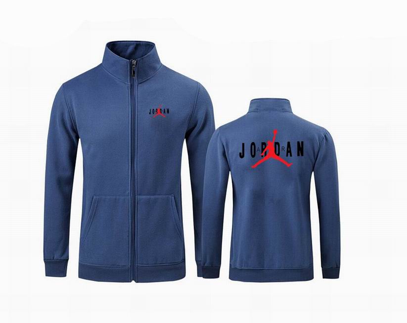 Jordan hoodie S-XXXL-239